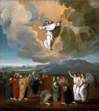 Judah, Tamar, and the Breach